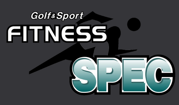 SPORT-SPEC