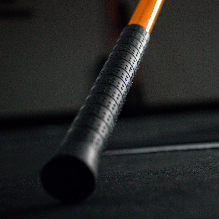 Stick Mobility – Individual Training Sticks